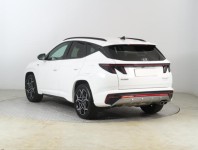 Hyundai Tucson  1.6 T-GDI N-Line