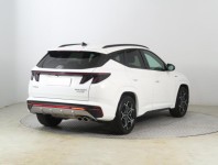 Hyundai Tucson  1.6 T-GDI N-Line