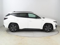 Hyundai Tucson  1.6 T-GDI N-Line