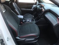 Hyundai Tucson  1.6 T-GDI N-Line