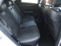 Hyundai Tucson  1.6 T-GDI N-Line
