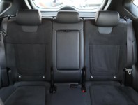 Hyundai Tucson  1.6 T-GDI N-Line