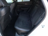 Hyundai Tucson  1.6 T-GDI N-Line