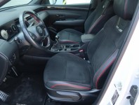 Hyundai Tucson  1.6 T-GDI N-Line