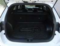 Hyundai Tucson  1.6 T-GDI N-Line