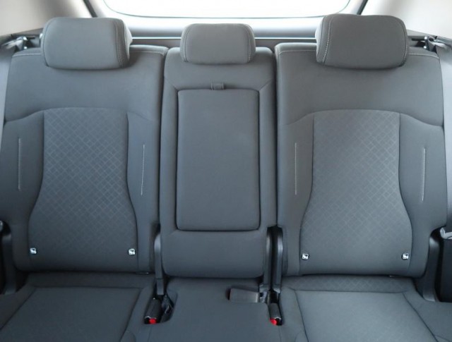 Kia Sportage  1.6 T-GDI 