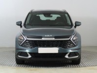 Kia Sportage  1.6 T-GDI 