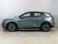 Kia Sportage  1.6 T-GDI 