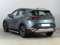 Kia Sportage  1.6 T-GDI 