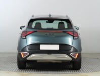Kia Sportage  1.6 T-GDI 