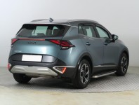 Kia Sportage  1.6 T-GDI 