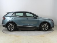 Kia Sportage  1.6 T-GDI 