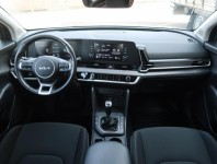 Kia Sportage  1.6 T-GDI 