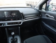 Kia Sportage  1.6 T-GDI 