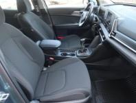 Kia Sportage  1.6 T-GDI 