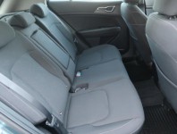 Kia Sportage  1.6 T-GDI 