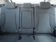 Kia Sportage  1.6 T-GDI 