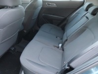 Kia Sportage  1.6 T-GDI 