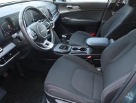 Kia Sportage  1.6 T-GDI 