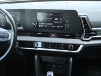 Kia Sportage  1.6 T-GDI 