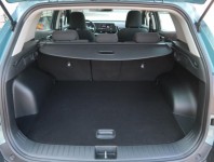 Kia Sportage  1.6 T-GDI 
