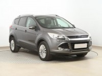 Ford Kuga  2.0 TDCi 