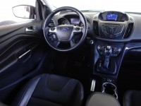 Ford Kuga  2.0 TDCi 
