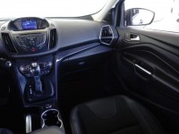 Ford Kuga  2.0 TDCi 
