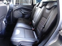 Ford Kuga  2.0 TDCi 
