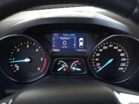 Ford Kuga  2.0 TDCi 