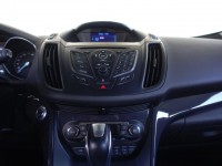 Ford Kuga  2.0 TDCi 