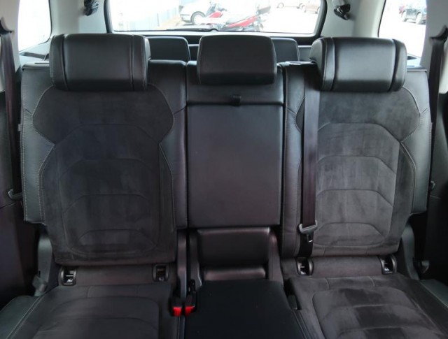 Škoda Kodiaq  2.0 TDI Scout