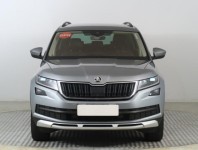 Škoda Kodiaq  2.0 TDI Scout