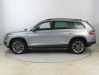 Škoda Kodiaq  2.0 TDI Scout