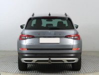 Škoda Kodiaq  2.0 TDI Scout