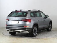 Škoda Kodiaq  2.0 TDI Scout