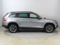 Škoda Kodiaq  2.0 TDI Scout