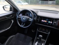 Škoda Kodiaq  2.0 TDI Scout