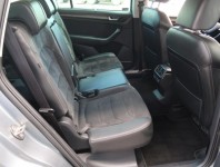 Škoda Kodiaq  2.0 TDI Scout