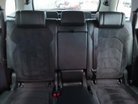 Škoda Kodiaq  2.0 TDI Scout