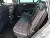 Škoda Kodiaq  2.0 TDI Scout