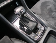 Škoda Kodiaq  2.0 TDI Scout
