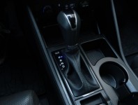 Hyundai Tucson  1.6 T-GDI 