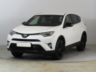 Toyota RAV 4  2.0 D-4D 