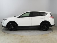 Toyota RAV 4  2.0 D-4D 