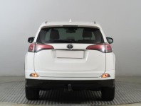 Toyota RAV 4  2.0 D-4D 