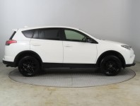 Toyota RAV 4  2.0 D-4D 