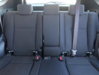 Toyota RAV 4  2.0 D-4D 
