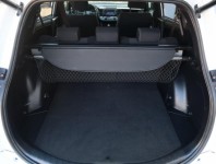Toyota RAV 4  2.0 D-4D 