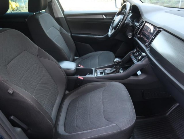 Škoda Kodiaq  2.0 TDI Style